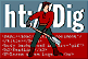source code publicly available