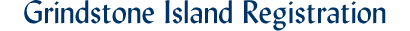 Registration
