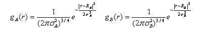 Equation 1