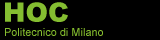 Politecnico di Milano