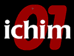 ichim2001: home