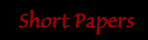 Short Papers