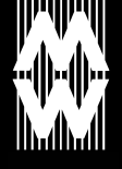 MW2001