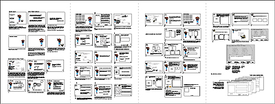 Storyboard