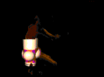 Figure 18