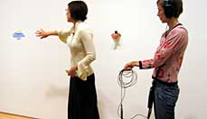 AUTHOR-illustration