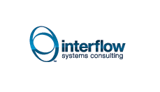 Interflow