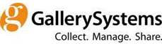 gallery systems