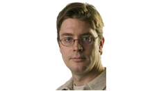 Jean-Fran�ois