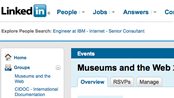 Linked In