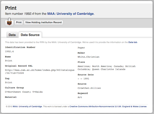 Figure 4b