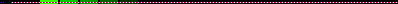 animated bar